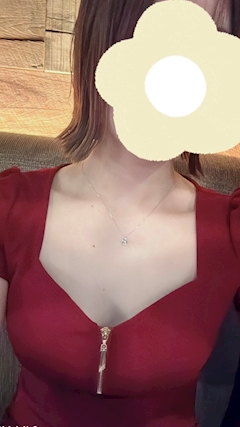 プロフィール写真2・あめ｜Brune・ブラン - 名古屋 名駅のキャバクラ