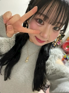 プロフィール写真2・まり　Business｜AIR PORT IKB・エアポートアイケービー - 池袋西口のキャバクラ