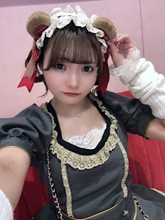 プロフィール写真2・まりあ|LovePoint オタロード店・ラブポイント - 日本橋のコンカフェ