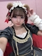 プロフィール写真2・まりあ|LovePoint オタロード店・ラブポイント - 日本橋のコンカフェ