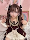 プロフィール写真4・まりあ|LovePoint オタロード店・ラブポイント - 日本橋のコンカフェ