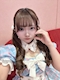 プロフィール写真3・まりあ|LovePoint オタロード店・ラブポイント - 日本橋のコンカフェ