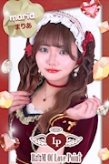 まりあ LovePoint オタロード店