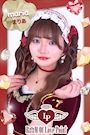 まりあ