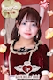 プロフィール写真1・まりあ|LovePoint オタロード店・ラブポイント - 日本橋のコンカフェ