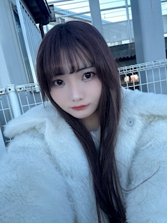 プロフィール写真7・まりあ|LovePoint オタロード店・ラブポイント - 日本橋のコンカフェ