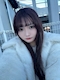 プロフィール写真7・まりあ|LovePoint オタロード店・ラブポイント - 日本橋のコンカフェ