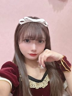 プロフィール写真6・まりあ|LovePoint オタロード店・ラブポイント - 日本橋のコンカフェ