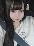 女の子の名前