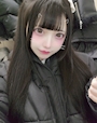 まどか