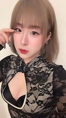 貴咲 もものプロフ動画