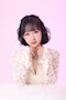 プロフィール写真3・貴咲 もも｜クラブグリム浜松千歳店・クラブグリムハママツチトセテン - 浜松のキャバクラ