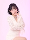 プロフィール写真1・貴咲 もも｜クラブグリム浜松千歳店・クラブグリムハママツチトセテン - 浜松のキャバクラ