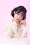 プロフィール写真2・貴咲 もも｜クラブグリム浜松千歳店・クラブグリムハママツチトセテン - 浜松のキャバクラ