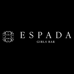 プロフィール写真1・体験2|ESPADA・エスパーダ - 名古屋 錦のガールズバー