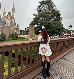 プロフィール写真1・あいら｜ARARE CLUB・アラレクラブ - JR宇都宮のキャバクラ