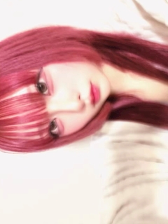 プロフィール写真2・らむ｜大宮 ガールズバー・Rally