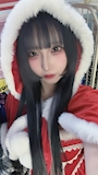 らむ