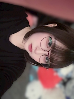 プロフィール写真4・らむ｜大宮 ガールズバー・Rally