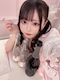プロフィール写真5・みしろ｜müül・ミュール - 秋葉原のコンカフェ