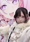 プロフィール写真2・みしろ｜müül・ミュール - 秋葉原のコンカフェ