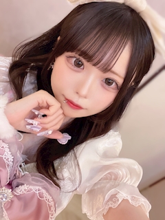プロフィール写真1・みしろ｜müül・ミュール - 秋葉原のコンカフェ