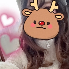 のぞみ「しっかり休息🥱、」