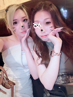 如月 さき「12月～🎄」