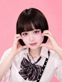 ゆら📣全力っ❗️女子くら部📣