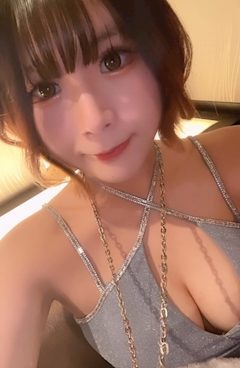 プロフィール写真4・りん｜ARARE CLUB・アラレクラブ - JR宇都宮のキャバクラ