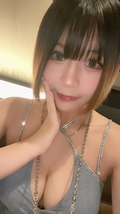 プロフィール写真1・りん｜ARARE CLUB・アラレクラブ - JR宇都宮のキャバクラ