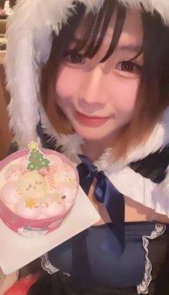 プロフィール写真2・りん｜ARARE CLUB・アラレクラブ - JR宇都宮のキャバクラ