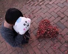 プロフィール写真5・りん｜ARARE CLUB・アラレクラブ - JR宇都宮のキャバクラ