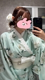 ことり