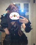 ことり