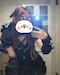 プロフィール写真1・ことり|ハマ★Style・ハマスタイル - 関内のガールズバー