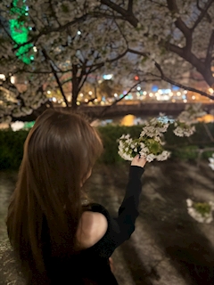 プロフィール写真3・ことり｜ハマ★Style・ハマスタイル - 関内のガールズバー