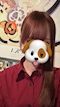 プロフィール写真1・ことり｜ハマ★Style・ハマスタイル - 関内のガールズバー