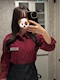 プロフィール写真2・ことり｜ハマ★Style・ハマスタイル - 関内のガールズバー