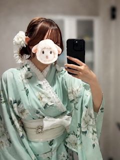 プロフィール写真1・ことり|ハマ★Style・ハマスタイル - 関内のガールズバー