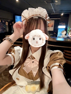 プロフィール写真3・ことり|ハマ★Style・ハマスタイル - 関内のガールズバー