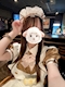 プロフィール写真3・ことり|ハマ★Style・ハマスタイル - 関内のガールズバー
