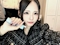 プロフィール写真4・なお｜Belle・ベル - 岡崎のガールズバー