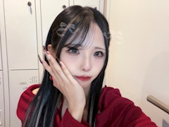 プロフィール写真2・なお｜Belle・ベル - 岡崎のガールズバー