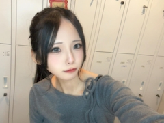 プロフィール写真1・なお｜Belle・ベル - 岡崎のガールズバー