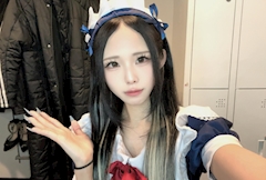 プロフィール写真3・なお｜Belle・ベル - 岡崎のガールズバー