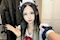 プロフィール写真3・なお｜Belle・ベル - 岡崎のガールズバー