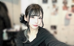 プロフィール写真2・なお｜Belle・ベル - 岡崎のガールズバー
