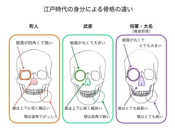 あれ なんの話だっけ 霜月瞳 メンバーズ和蓮 アイレン 名古屋 錦のスナック ポケパラ