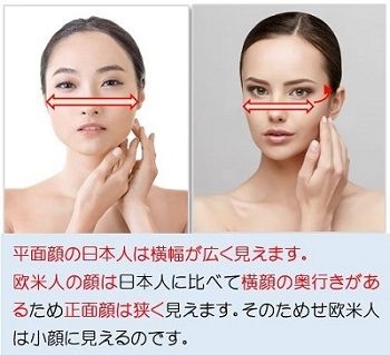 あれ なんの話だっけ 霜月瞳 メンバーズ和蓮 アイレン 名古屋 錦のスナック ポケパラ